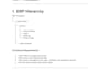 develop mern stack websites as a full stack developer with react, node, express